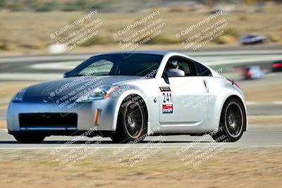 media/Dec-13-2025-Extreme Speed (Sat) [[d129ecb0b9]]/Beginner/Session 2 (Turn 4)/